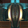 MB3D artwork-July2025-13