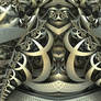 MB3D artwork-July2025-08
