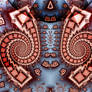 Opposites (Ultrafractal)