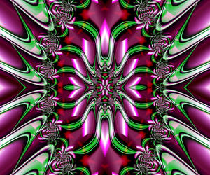 Ultrafractal-August2025-10