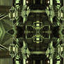 MB3D artwork-September2025 01