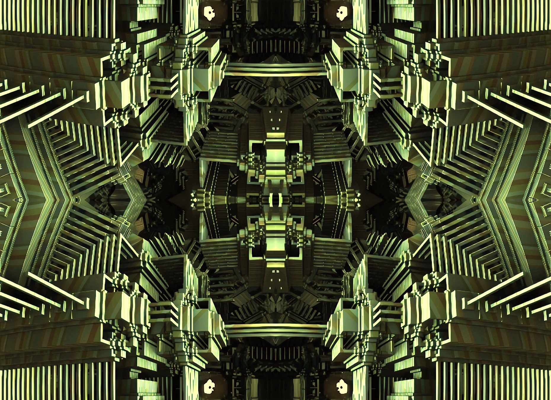 MB3D artwork-September2025 01