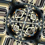 MB3D art-September2025_10