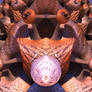 MB3D artwork-October2025_01