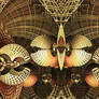 MB3D Art-December2025-04