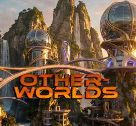 The Magic of Otherworlds