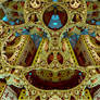 MB3D Art-January 2026