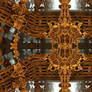 MB3D Art-January 2026 _02