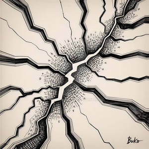 Tectonic Scribalism Concept Developed (Pt.1)