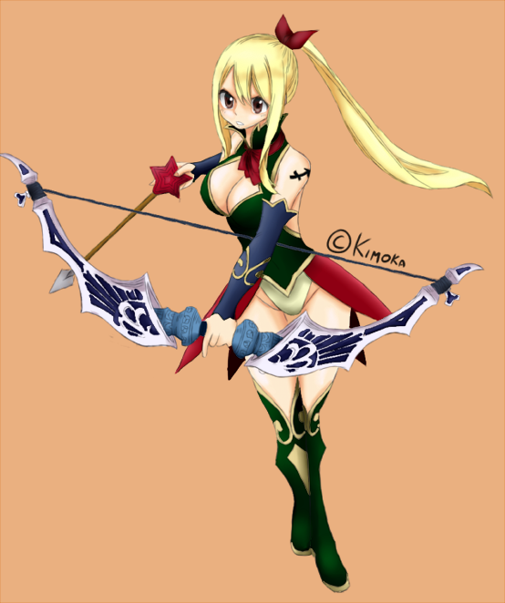 Bestpixtajp6wjh 無料でダウンロード Fairy Tail Sagittarius Star Dress 1663 Fairy Tail Sagittarius Star Dress Bestpixtajp6wjh 無料でダウンロード Fairy Tail Sagittarius Star Dress 1663 Fairy Tail Sagittarius Star Dress