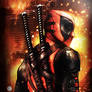 VerticalDeadPool