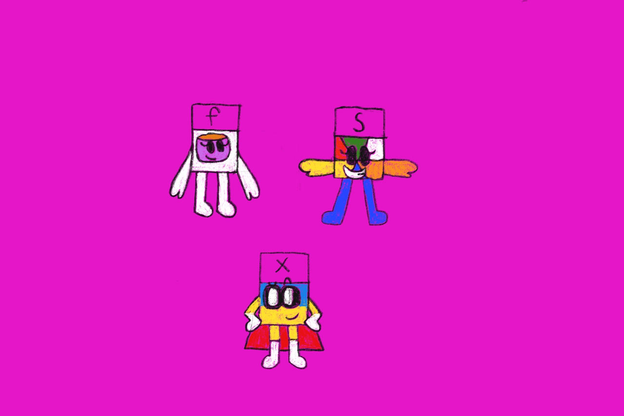 Alphablocks Jet Flying alphablocks by Supercoolarts564 on DeviantArt