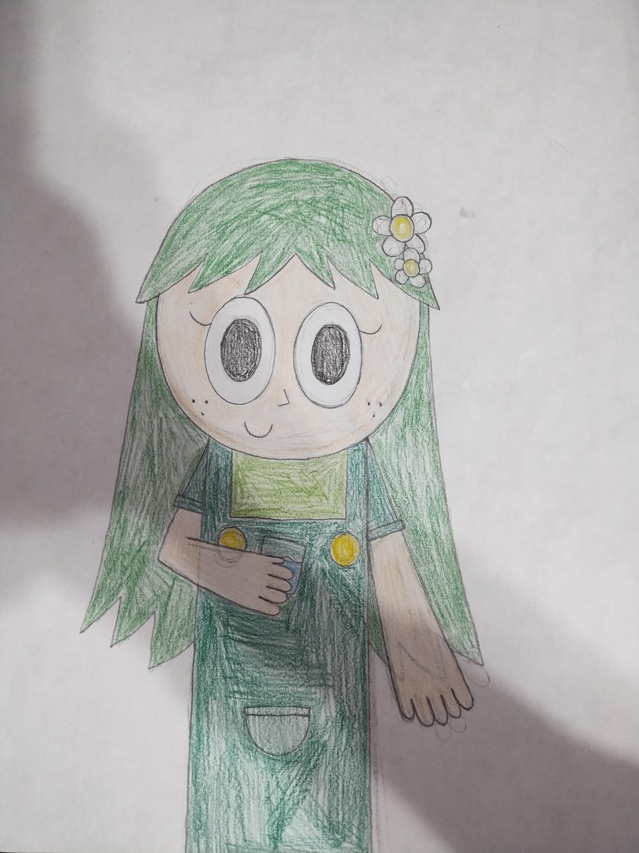 Human Deviantart Human G by Supercoolarts564 on DeviantArt