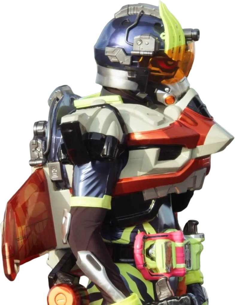 ep10 Snipe Combat Shooting by Musi98 on DeviantArt