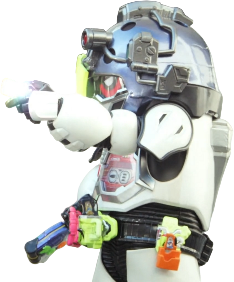 ep16 Snipe Level 1 by Musi98 on DeviantArt