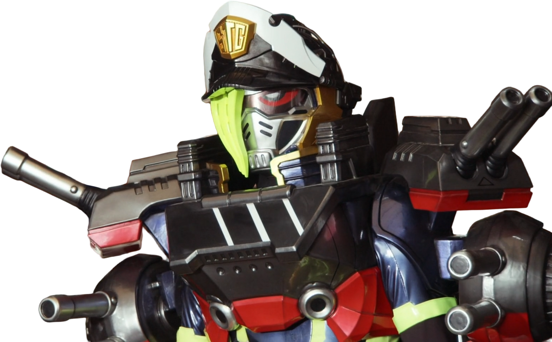 ep23 Snipe Simulation Level 50 02 by Musi98 on DeviantArt