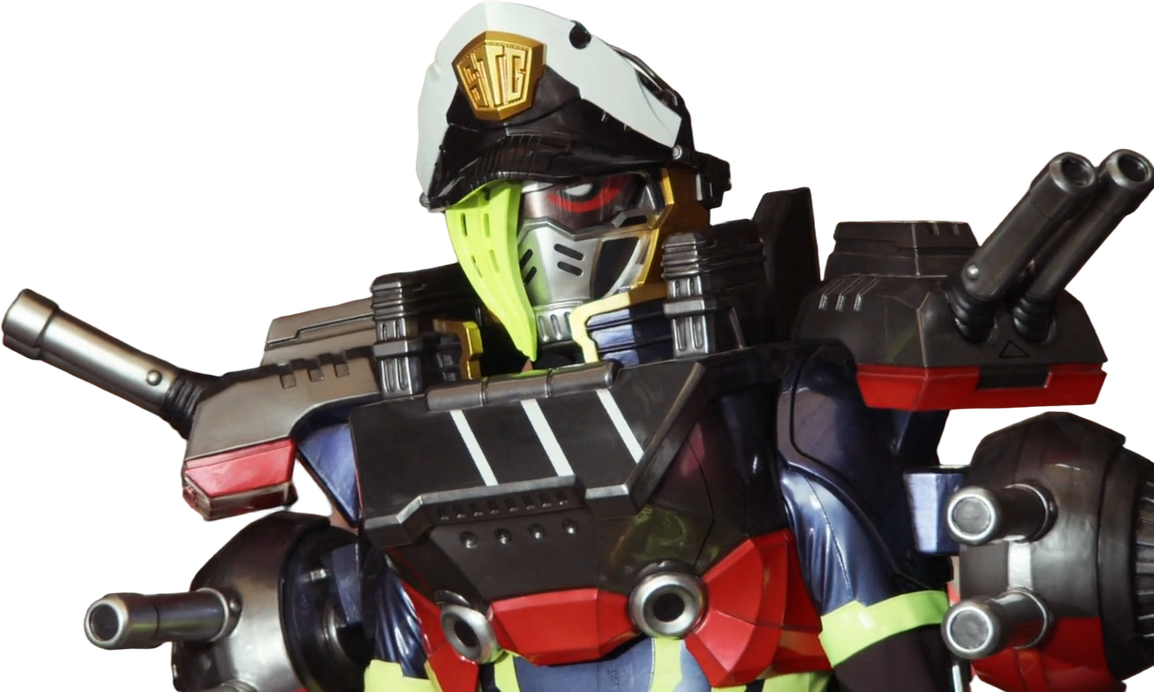 ep23 Snipe Simulation Level 50 03 by Musi98 on DeviantArt