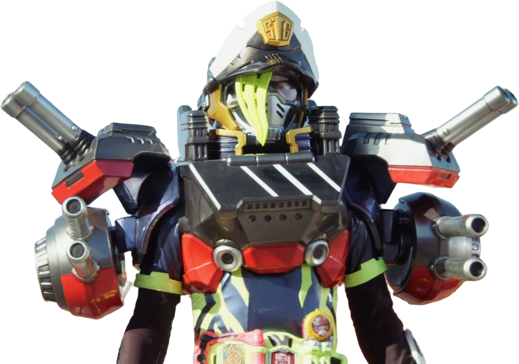 ep23 Snipe Simulation Level 50 04 by Musi98 on DeviantArt