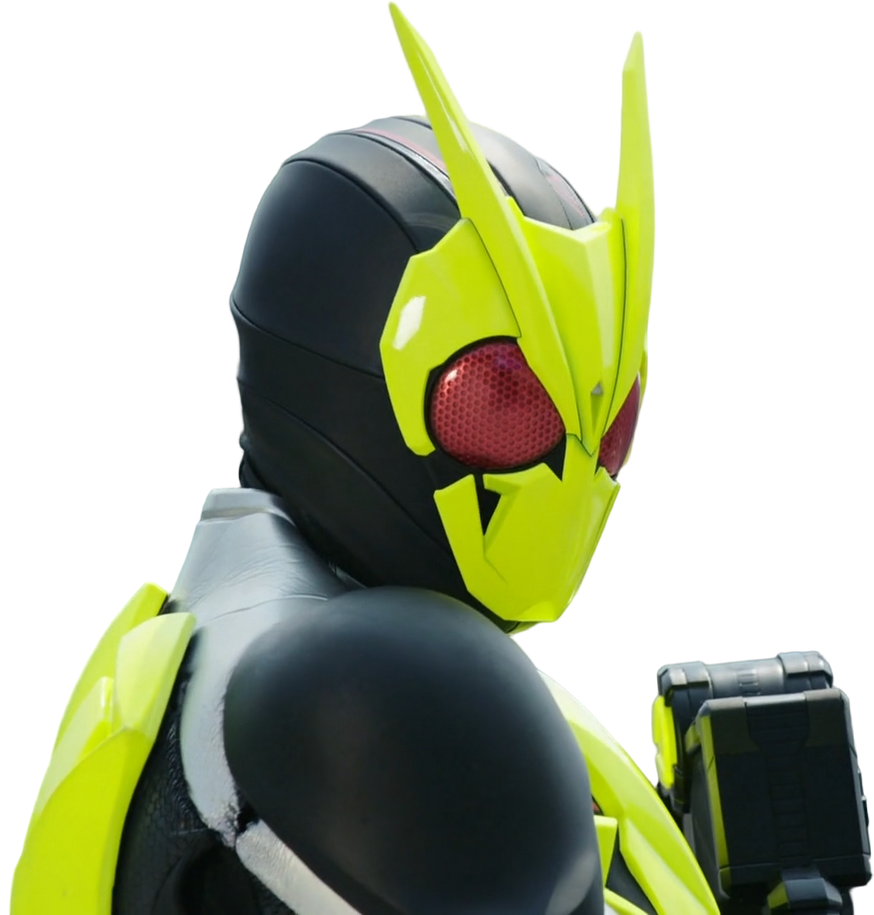 ep4 Zero-One 03 by Musi98 on DeviantArt