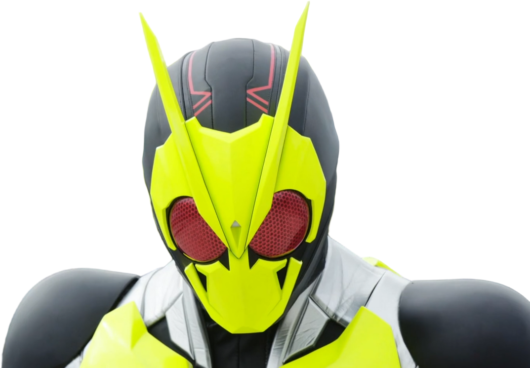 ep13 Zero-One by Musi98 on DeviantArt