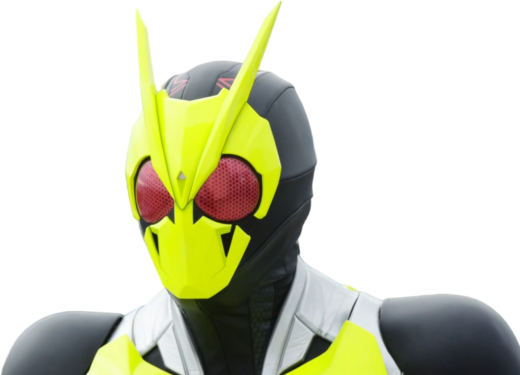 ep13 Zero-One 03 by Musi98 on DeviantArt