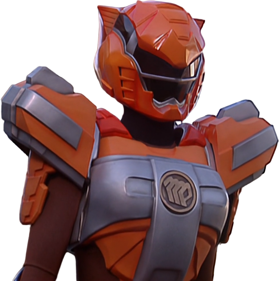 Serazer ep35 Sazer Visuel by Musi98 on DeviantArt