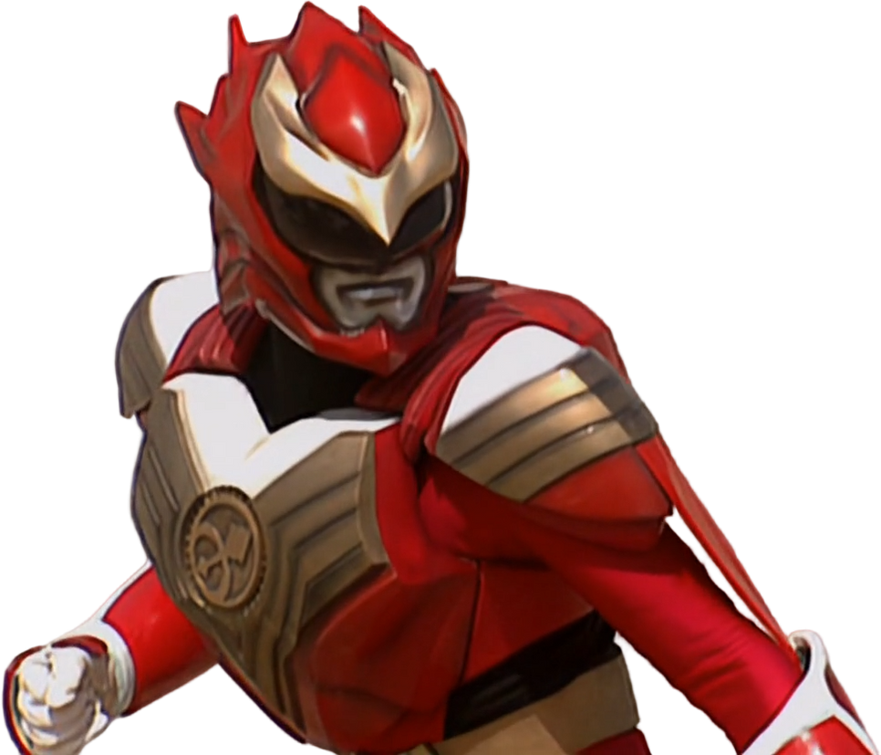 Serazer ep42 Sazer Tarious by Musi98 on DeviantArt