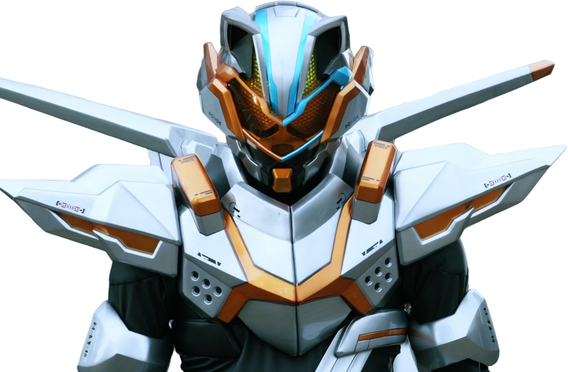 ep19 Tycoon Command Form Jet Mode by Musi98 on DeviantArt