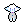 MilkPixel by J-Kookie MilkPixel by J-Kookie