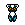 AzulPixel by J-Kookie AzulPixel by J-Kookie