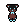 LokiPixel by J-Kookie LokiPixel by J-Kookie