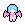 BitterSweetPixel by J-Kookie