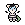 CamdenPixel by J-Kookie