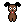 FidoPixel by J-Kookie
