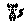 BrokenPixel by J-Kookie