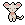 AphraPixel by J-Kookie