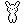 RabbishroomPixel by J-Kookie