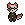 BenjaminPixel by J-Kookie