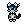 Celinepixel by J-Kookie
