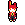 MelPixel by J-Kookie