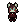 TomiPixel by J-Kookie