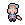 ConnerPixel by J-Kookie