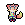 YoriPixel by J-Kookie