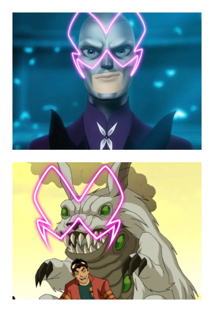 HawkMoth Akumatized Bunny EVO by TheMysterNinja on DeviantArt