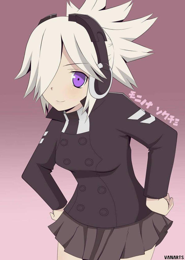 Miku Chan PSO2 sea Fanart by VTARTS on DeviantArt