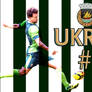 Ukra Monteiro - Rio Ave FC - 2014