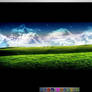 Desktop :P