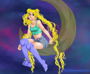 Sailormoon