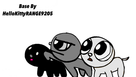 #powerpups | Explore powerpups on DeviantArt