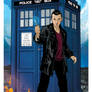 9th Doctor